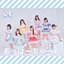 あっぱーちゅーん - Single