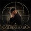 Goldene Ratio