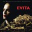 Evita [Disc 1]