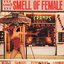 Smell of Female (Live)