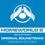 Homeworld 2 Remastered Original Soundtrack