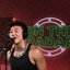 ON THE RADAR FREESTYLE