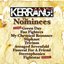 Kerrang! Awards 2005 The Nominees