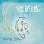 Sing Over Me: Worship Songs And Lullabies