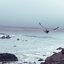 The Storm