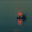 Evaporation