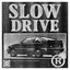 Slow Drive - EP