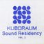 Kuboraum Sound Residency Vol. 2