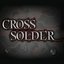 Cross Solder