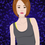 Avatar for misia0901