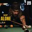 Sleep Alone