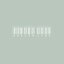 Guelph Line - Single