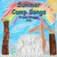 Summer Camp Songs