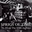 Sprigs Of Time