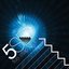 5 Step Drop - EP