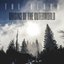Origins Of The Outerworld