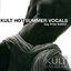 KULT Records Presents:  KULT Hot Summer Vocals (Gay Pride Edition)