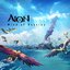 Aion - Wind of Destiny