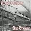 Dead Reckoning