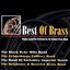 Best of Brass