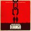 Quentin Tarantino’s Django Unchained Original Motion Picture Soundtrack (Explicit Version)