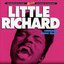 little richard: the georgia peach