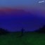 ต่อจากคืนนี้ (ฉันจะไม่มีเธอแล้ว) [Gloomy]