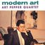 Modern Art (Remastered)