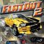 FlatOut 2 soundtrack