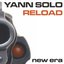 Reload EP