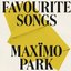 Favourite Songs - Single