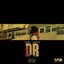 Dr - Single