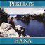 Pekelo's Hana Jam