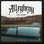 Allegheny