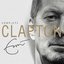 Complete Clapton [Disc 1]