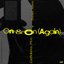 On & On (Again) [VIP]