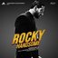 Rocky Handsome