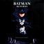 Batman Returns (Original Motion Picture Soundtrack)