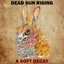 A Soft Decay - EP