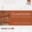 Ouvertüren: Music for the Hamburg Opera