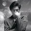 愛すべきものすべてに　-YUTAKA OZAKI BEST