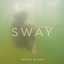 Sway