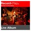 Record-Play presents - DC Pakt live
