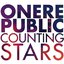 Counting Stars - Single