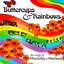 Buttercups & Rainbows: The Songs Of Macaulay & Macleod