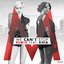 We Can't Stop (Remix) [feat. Khia] - Single
