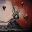 Soultaker