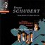 Schubert: String Quintet C Major Opus 163