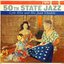 50th State Jazz