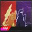 Rap do Sasuke e Itachi: A Canção dos Renegados (Nerd Hits)